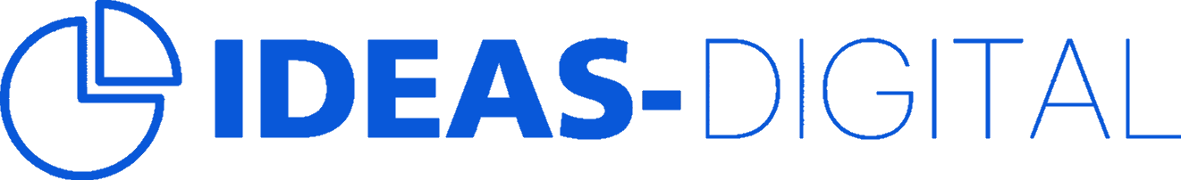 IDEAS-Digital