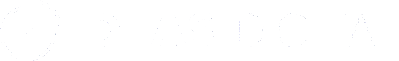 IDEAS-Digital